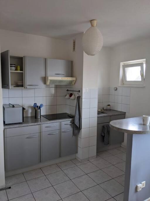 Residence Lorient Centre Ville De Колмар Екстериор снимка
